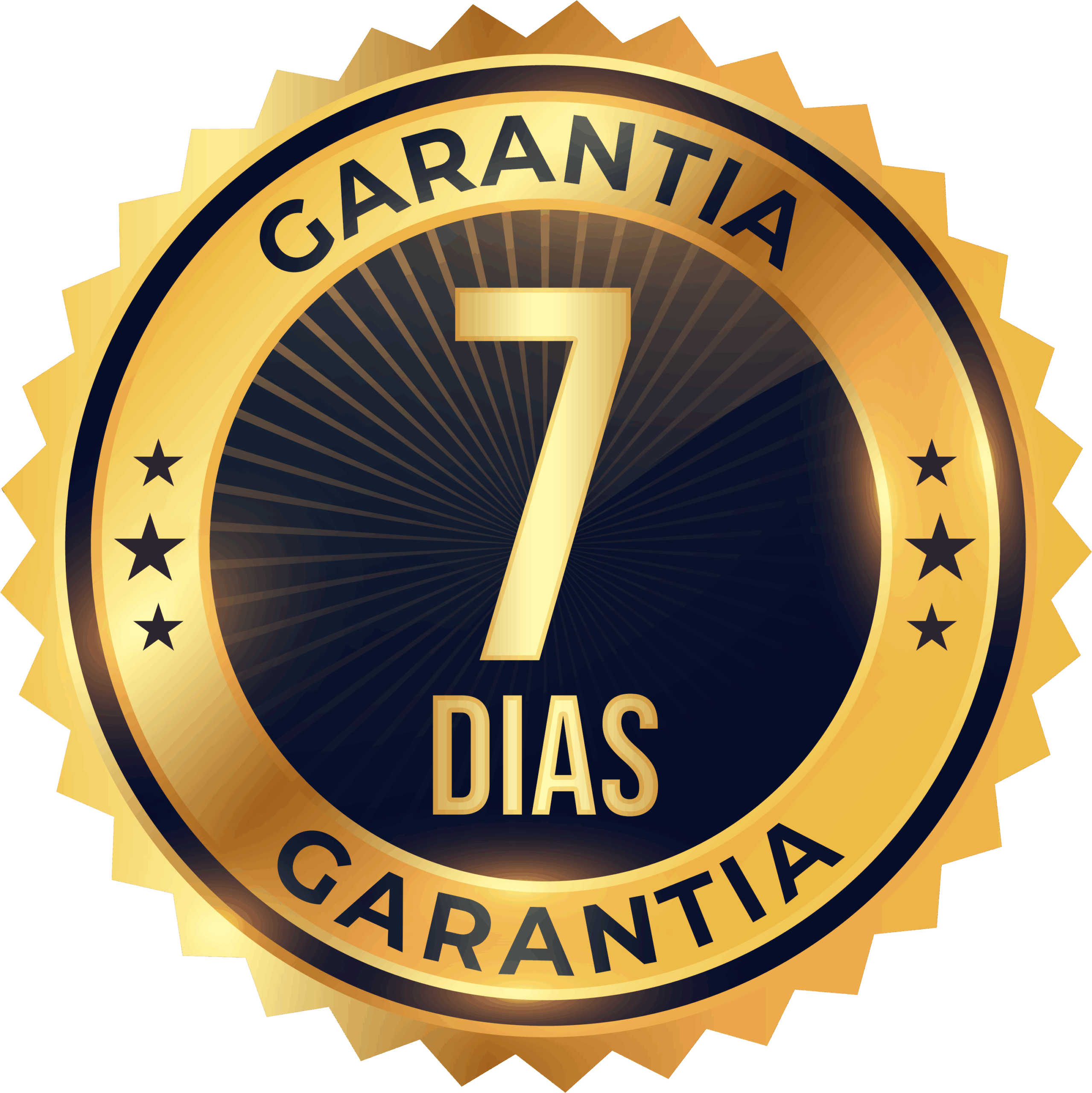 Selo_de_Garantia_de_7_Dias_PNG_Transparente_Sem_Fundo